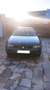 SEAT Toledo 1.6i Comfort*SEAT Toledo 1.6i+Comfort**climatisation automatique Gris - thumbnail 2