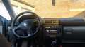 SEAT Toledo 1.6i Comfort*SEAT Toledo 1.6i+Comfort**climatisation automatique Gris - thumbnail 20