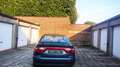 SEAT Toledo 1.6i Comfort*SEAT Toledo 1.6i+Comfort**climatisation automatique Gris - thumbnail 8