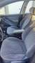 SEAT Toledo 1.6i Comfort*SEAT Toledo 1.6i+Comfort**climatisation automatique Gris - thumbnail 11