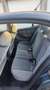 SEAT Toledo 1.6i Comfort*SEAT Toledo 1.6i+Comfort**climatisation automatique Gris - thumbnail 12