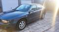 SEAT Toledo 1.6i Comfort*SEAT Toledo 1.6i+Comfort**climatisation automatique Gris - thumbnail 1
