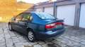 SEAT Toledo 1.6i Comfort*SEAT Toledo 1.6i+Comfort**climatisation automatique Gris - thumbnail 7