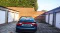 SEAT Toledo 1.6i Comfort*SEAT Toledo 1.6i+Comfort**climatisation automatique Gris - thumbnail 9