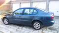 SEAT Toledo 1.6i Comfort*SEAT Toledo 1.6i+Comfort**climatisation automatique Gris - thumbnail 5