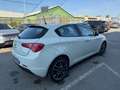 Alfa Romeo Giulietta Giulietta 1.6 jtdm Weiß - thumbnail 4
