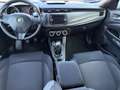 Alfa Romeo Giulietta Giulietta 1.6 jtdm Weiß - thumbnail 10