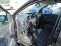 Dacia Dokker 1.6 8V 110CV GPL Comfort Nero - thumbnail 3