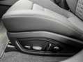 Audi e-tron GT quattro PANO B&O 360°CAM ACC LM20 Black - thumbnail 15