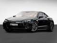 Audi e-tron GT quattro PANO B&O 360°CAM ACC LM20 Negru - thumbnail 2