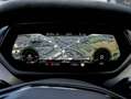 Audi e-tron GT quattro PANO B&O 360°CAM ACC LM20 Negru - thumbnail 12