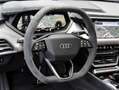 Audi e-tron GT quattro PANO B&O 360°CAM ACC LM20 Negru - thumbnail 9