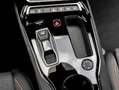 Audi e-tron GT quattro PANO B&O 360°CAM ACC LM20 Negru - thumbnail 10