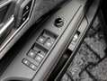 Audi e-tron GT quattro PANO B&O 360°CAM ACC LM20 Negru - thumbnail 14