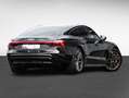 Audi e-tron GT quattro PANO B&O 360°CAM ACC LM20 Negru - thumbnail 3