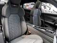 Audi e-tron GT quattro PANO B&O 360°CAM ACC LM20 Negru - thumbnail 5