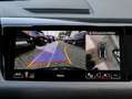Audi e-tron GT quattro PANO B&O 360°CAM ACC LM20 Negru - thumbnail 11