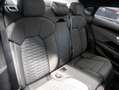 Audi e-tron GT quattro PANO B&O 360°CAM ACC LM20 Negru - thumbnail 7