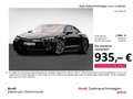 Audi e-tron GT quattro PANO B&O 360°CAM ACC LM20 Negru - thumbnail 1