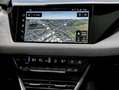 Audi e-tron GT quattro PANO B&O 360°CAM ACC LM20 Negru - thumbnail 8