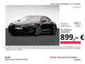Audi e-tron GT quattro PANO B&O 360°CAM ACC LM20 Black - thumbnail 1
