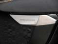 Audi e-tron GT quattro PANO B&O 360°CAM ACC LM20 Negru - thumbnail 13