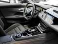 Audi e-tron GT quattro PANO B&O 360°CAM ACC LM20 Negru - thumbnail 4