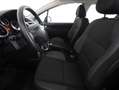 Peugeot 207 207+ 1.4HDI FAP Blanco - thumbnail 11