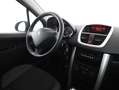 Peugeot 207 207+ 1.4HDI FAP Blanco - thumbnail 14