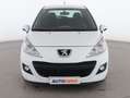 Peugeot 207 207+ 1.4HDI FAP Blanco - thumbnail 9