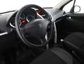 Peugeot 207 207+ 1.4HDI FAP Blanco - thumbnail 12