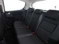 Peugeot 207 207+ 1.4HDI FAP Blanco - thumbnail 15
