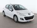 Peugeot 207 207+ 1.4HDI FAP Blanco - thumbnail 8