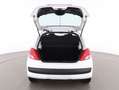 Peugeot 207 207+ 1.4HDI FAP Blanco - thumbnail 17