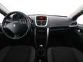Peugeot 207 207+ 1.4HDI FAP Blanco - thumbnail 13