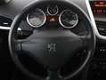 Peugeot 207 207+ 1.4HDI FAP Blanco - thumbnail 21