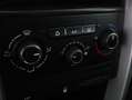 Peugeot 207 207+ 1.4HDI FAP Blanco - thumbnail 23