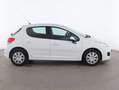 Peugeot 207 207+ 1.4HDI FAP Blanco - thumbnail 7