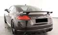 Audi TT RS TTRS Coupe 2.5 tfsi quattro s-tronic Zwart - thumbnail 7