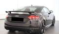 Audi TT RS TTRS Coupe 2.5 tfsi quattro s-tronic Чорний - thumbnail 6