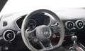 Audi TT RS TTRS Coupe 2.5 tfsi quattro s-tronic Noir - thumbnail 8