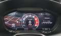 Audi TT RS TTRS Coupe 2.5 tfsi quattro s-tronic Nero - thumbnail 9