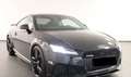 Audi TT RS TTRS Coupe 2.5 tfsi quattro s-tronic Nero - thumbnail 3