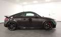 Audi TT RS TTRS Coupe 2.5 tfsi quattro s-tronic Black - thumbnail 4