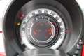 Fiat 500 1000 FireFly Hybrid 70CV Dolcevita ***Km. Zero*** Rosso - thumbnail 10
