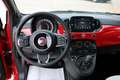 Fiat 500 1000 FireFly Hybrid 70CV Dolcevita ***Km. Zero*** Rosso - thumbnail 5