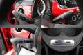 Fiat 500 1000 FireFly Hybrid 70CV Dolcevita ***Km. Zero*** Rosso - thumbnail 9