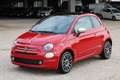Fiat 500 1000 FireFly Hybrid 70CV Dolcevita ***Km. Zero*** Rosso - thumbnail 1