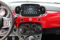 Fiat 500 1000 FireFly Hybrid 70CV Dolcevita ***Km. Zero*** Rosso - thumbnail 6