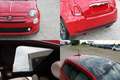 Fiat 500 1000 FireFly Hybrid 70CV Dolcevita ***Km. Zero*** Rosso - thumbnail 12